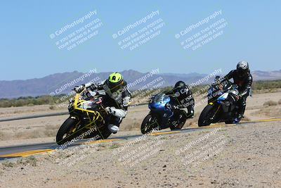 media/May-25-2024-TrackXperience (Sat) [[8ec55f75b9]]/2-Level 2/Session 3 (Turn 9 Inside)/